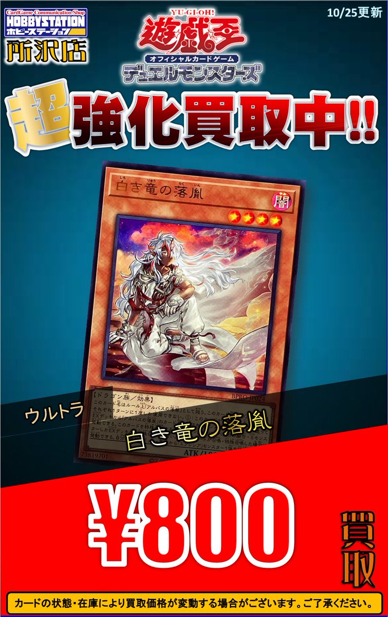 朝青龍　引退　記念品　パンフレット ホビーステーション所沢店 on X