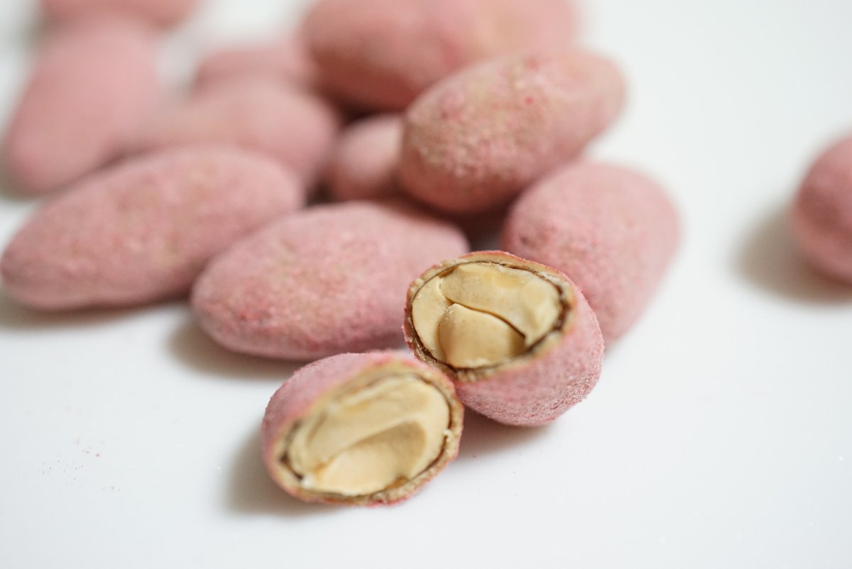 チョコ好き♡ チョコ好き - Search / X