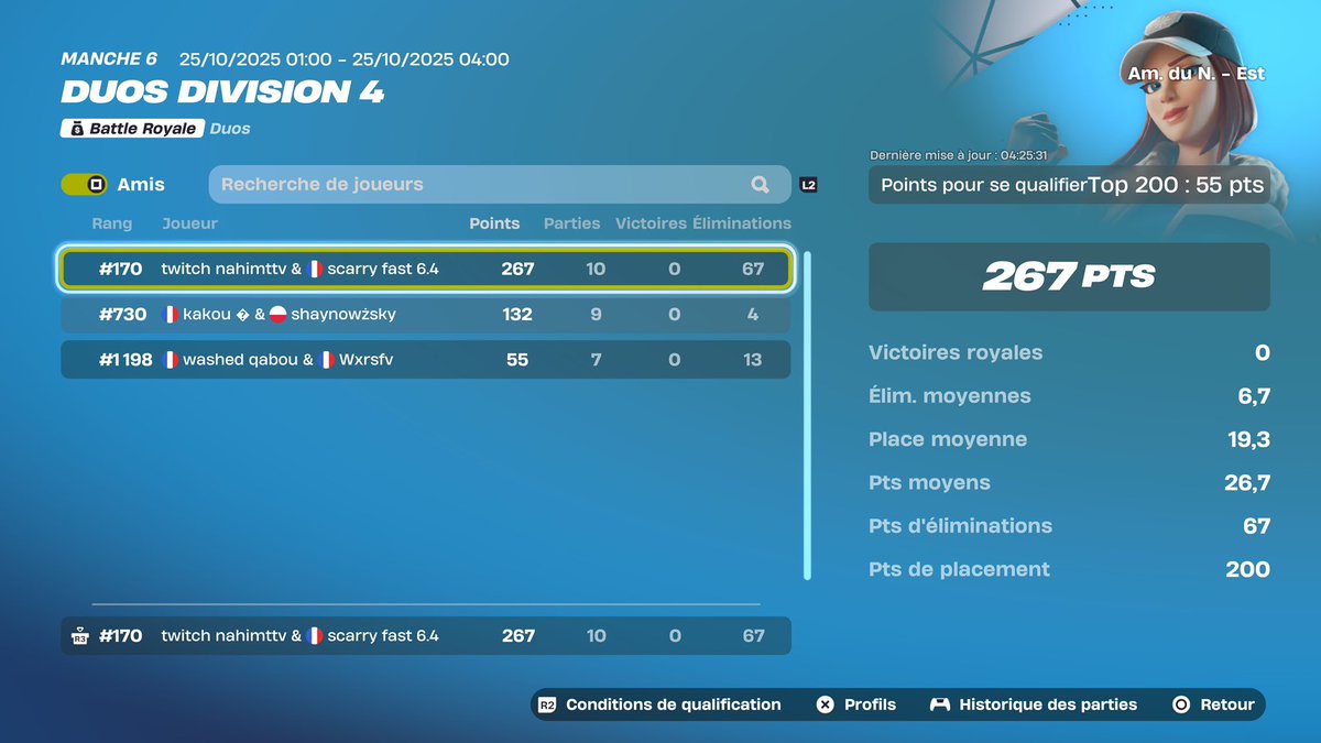 nahimttv tweet media