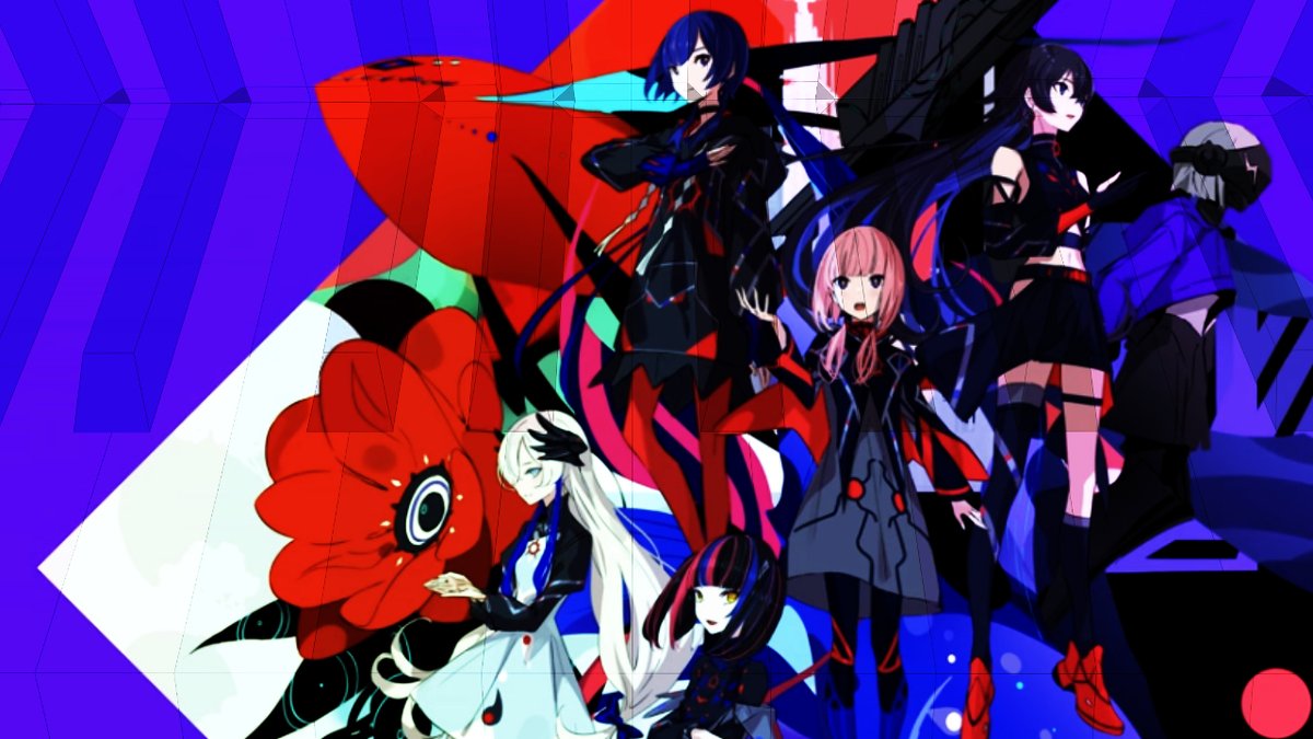 明日公開のピアノカバー SINKA LIVE SERIES 明日よろしくお願いします