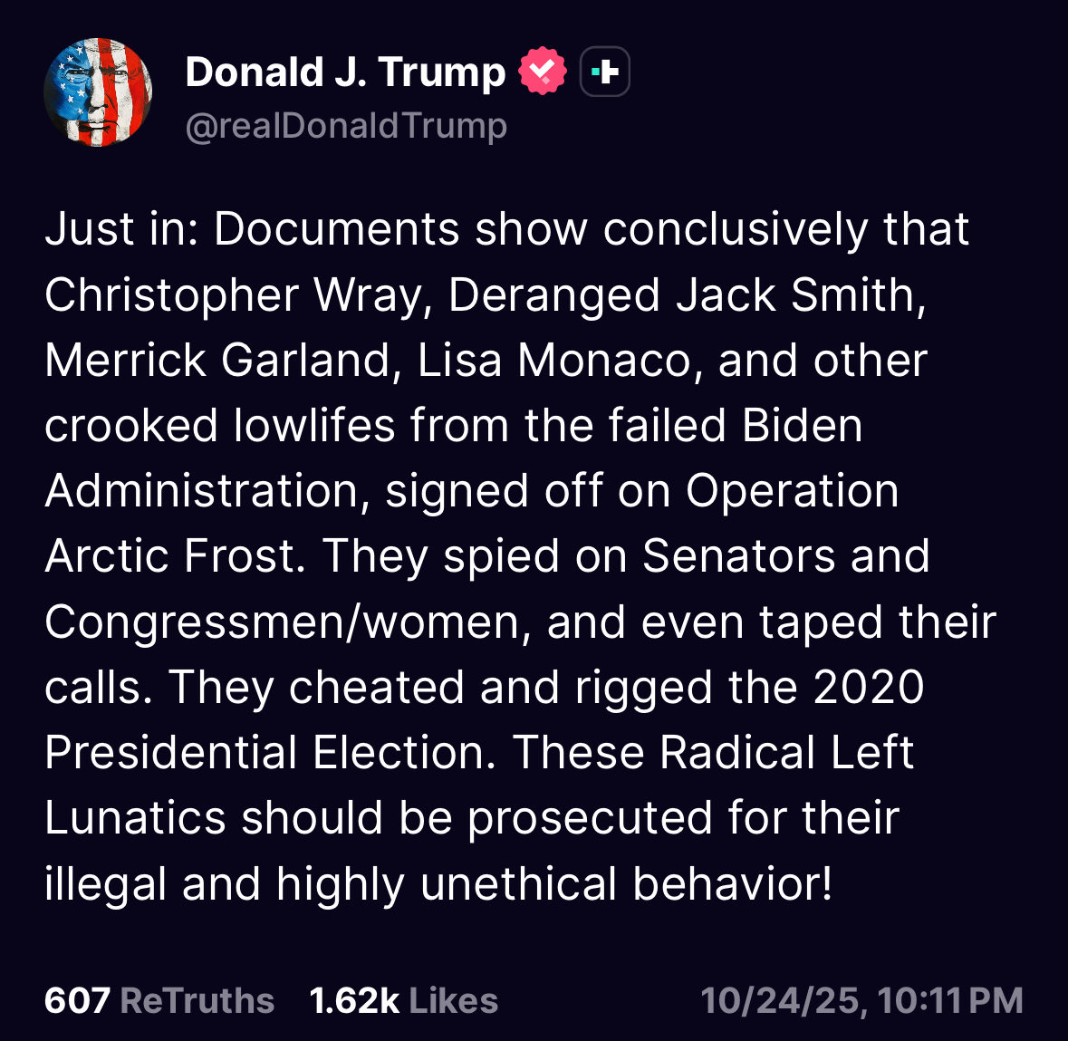 Tweet media one