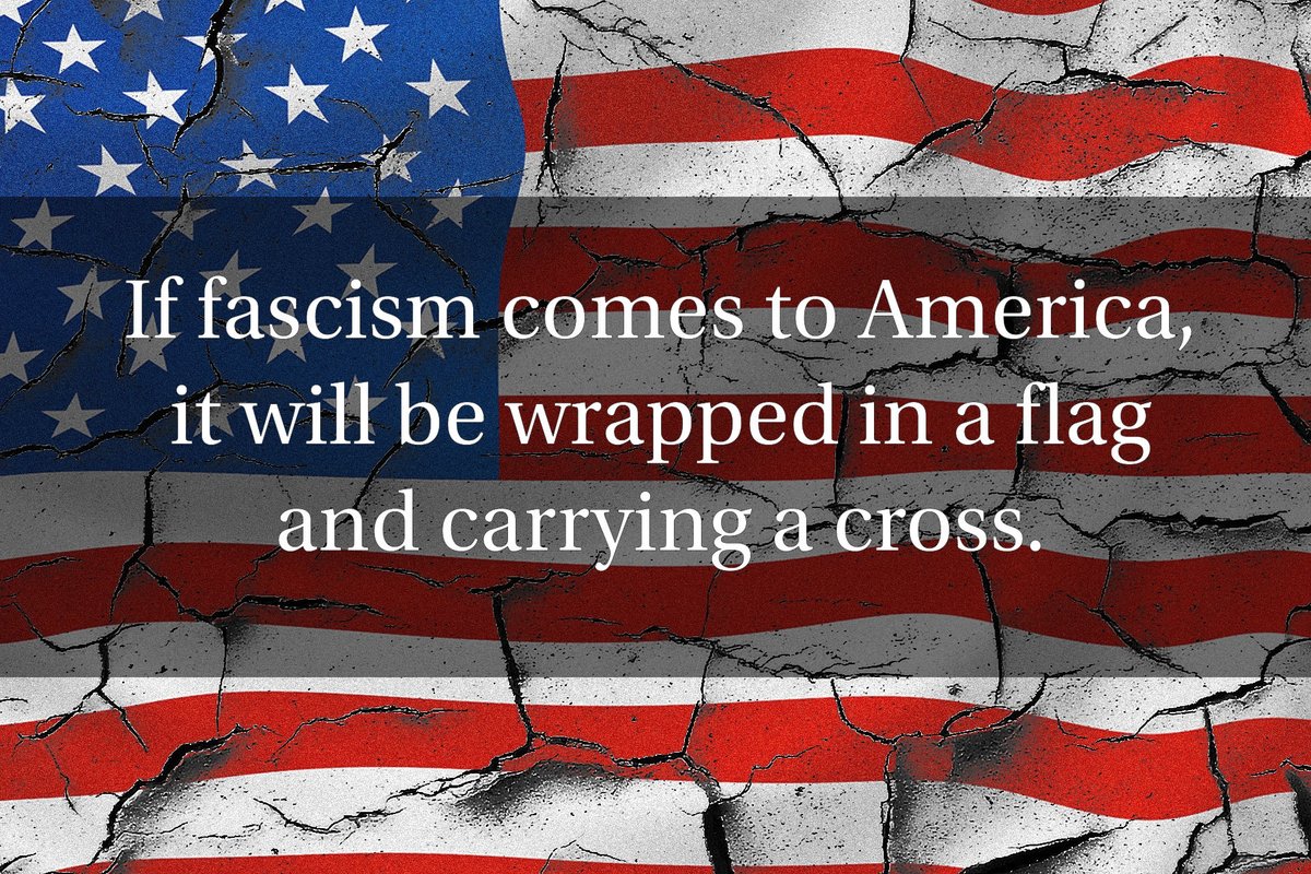 #antifa #democracy #constitution