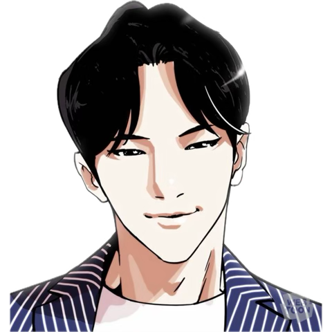 여러분!!!!!!!! 저 오늘 외지주 팝업왓어요!!!!!!!! 너무 신나요!!!!!!! 드디어 은태를 만날수 있어요!!!!!!!!!!! 으아아아!!!!!!!!!! 은태야!!!!!! 기다려!!!!! 내가 갈게!!!!!!!!!!!!!! 아맞다 오늘 행사던데 추우니까 따숩게 입고 다녀오세용~!❤️