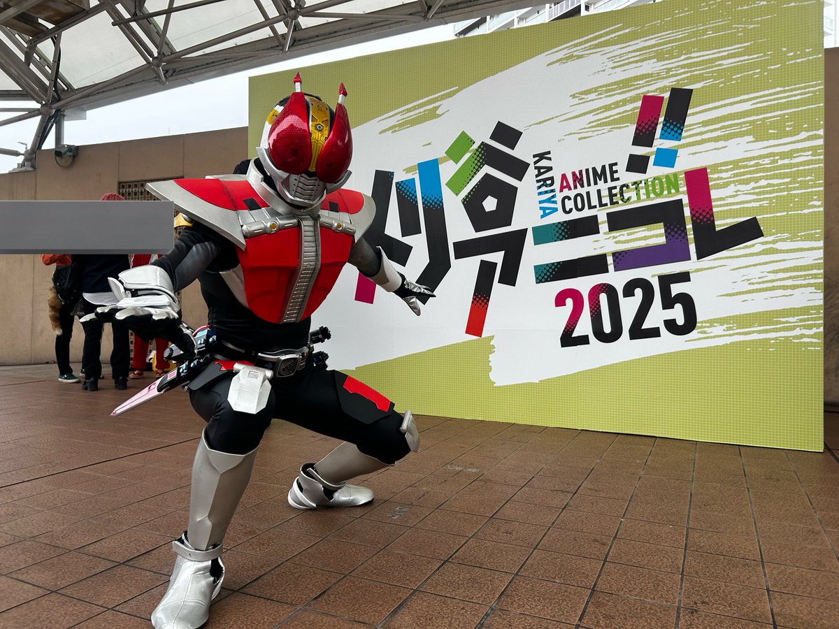 ミニィページ♡⃜ MJB Patterns]公式ウェブサイト。バッグ型紙・ポーチ型紙・子供