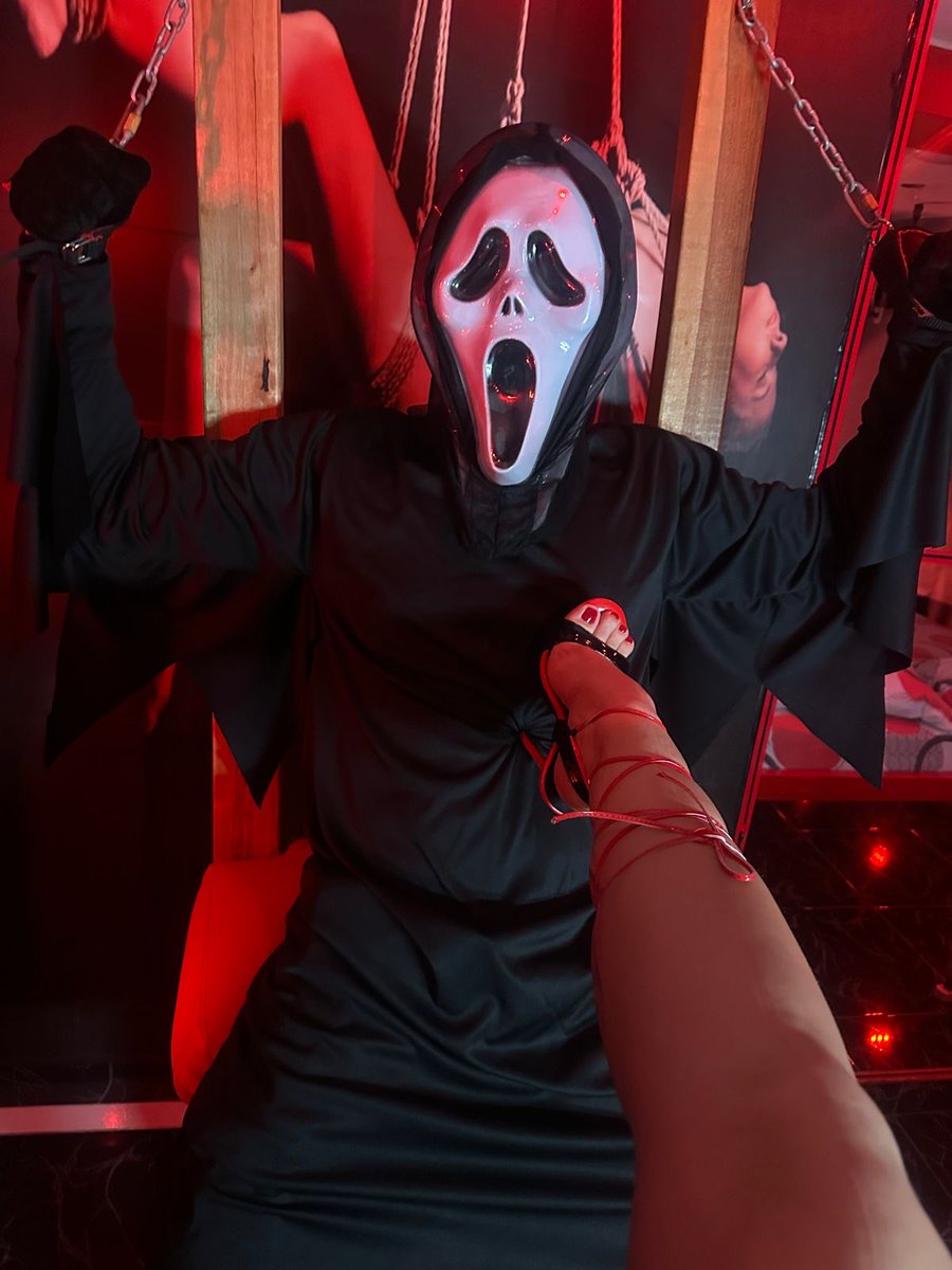 Truco o castigo? o mejor las 2 
🔥WhatsApp🔥
+57311 2451722