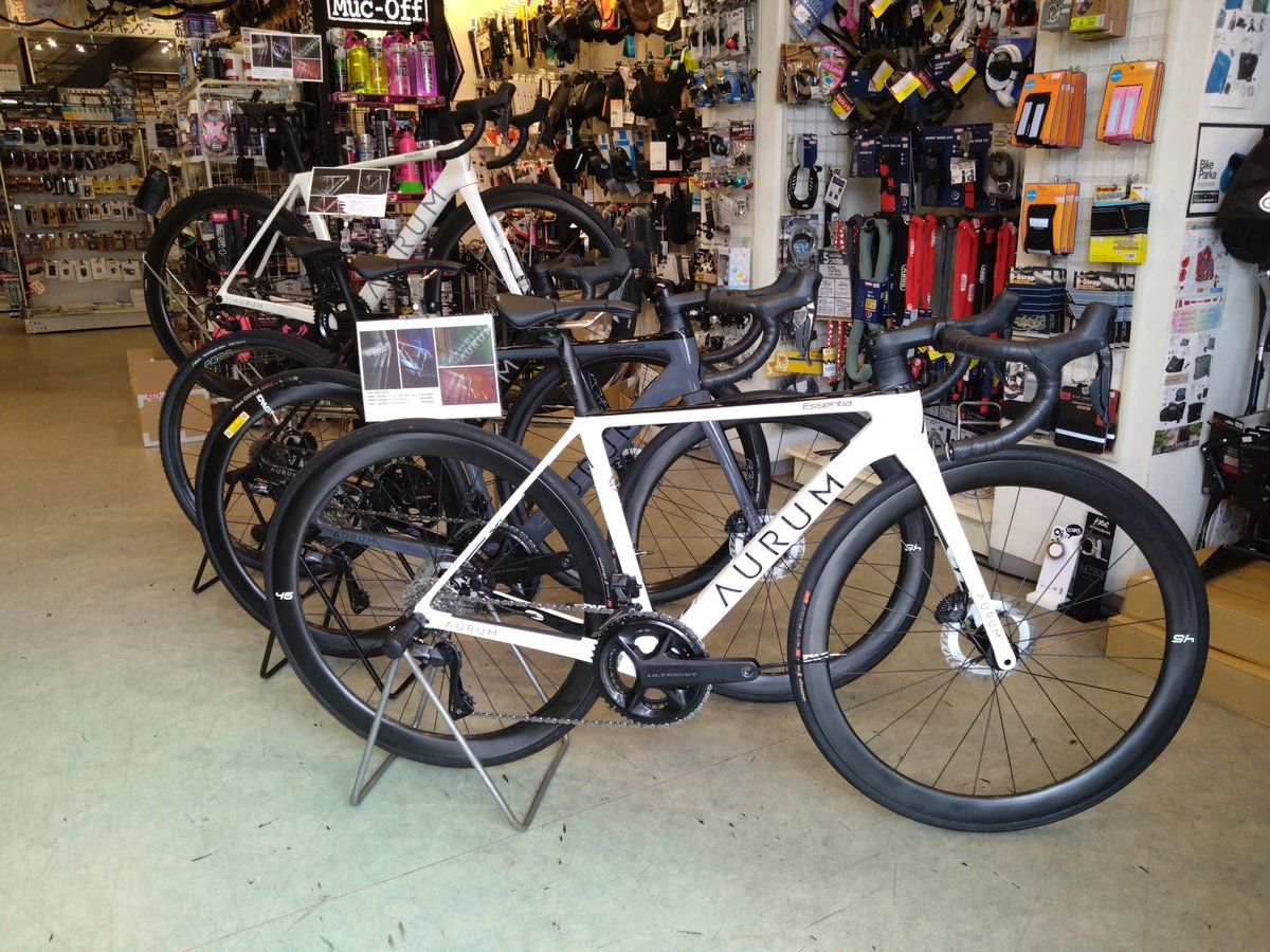 ラーメンさん専用 ブラック ロードバイク ラーメンさん専用 ブラック ロードバイク ラーメンさん専用 ブラック