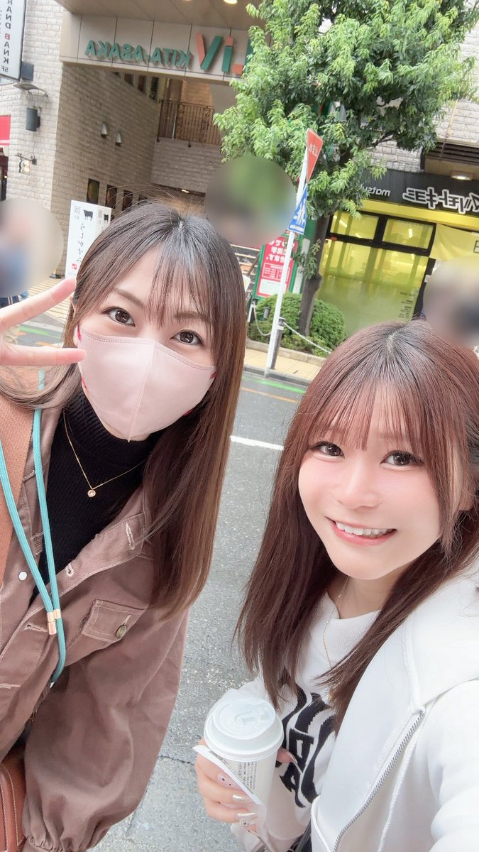 えびまる🦐 on X