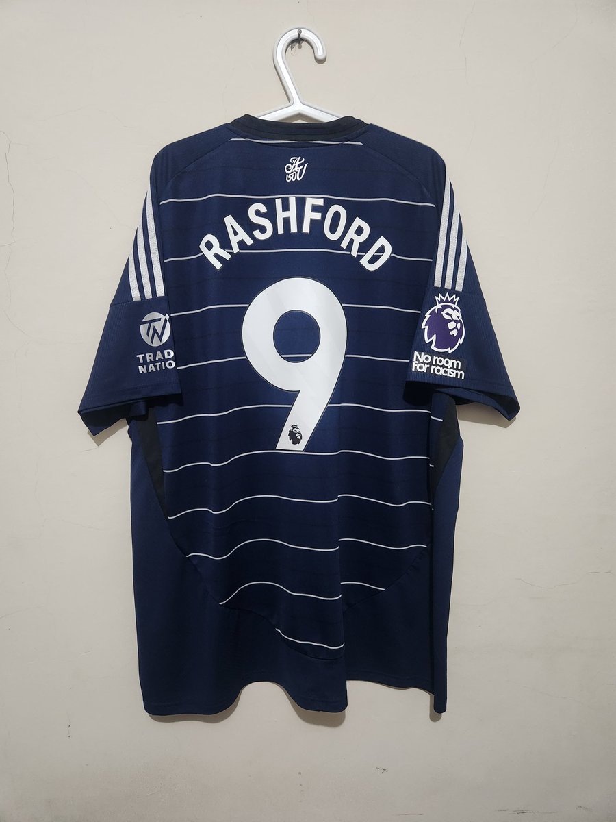 agung_armanda_p's tweet photo. #jersey4sale jersey aston villa 3rd 24/25, bnwt, size 3xl euro, all original, price 1.4jt, wa 085221419479 @Jerseyforum @IJstore_id @jerseycadangan https://t.co/DyGjnLe36h