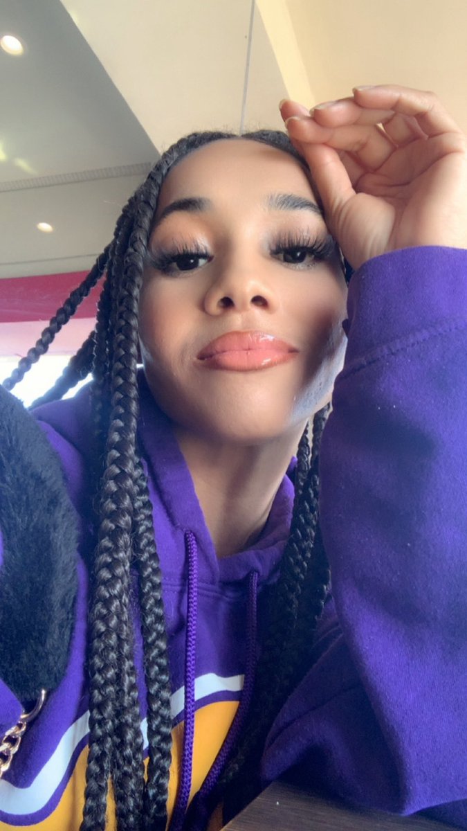ANA LOU tweet media