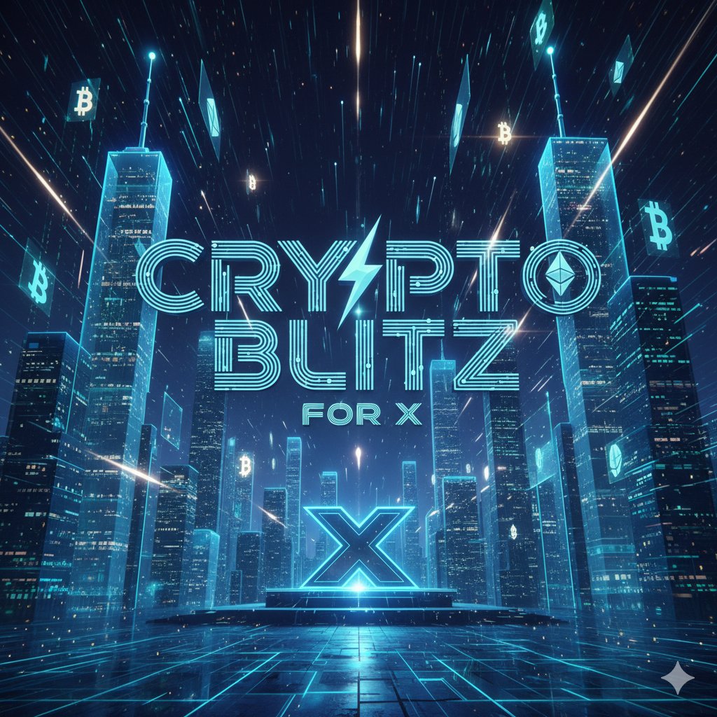 OwnTVRocks1430's tweet photo. " crypto blitz " is coming ✔️🤑✨️💯 right President @realDonaldTrump 🫡 #CryptoBlitz 💯✨️✔️🤑 https://t.co/pb2HAPqYyA