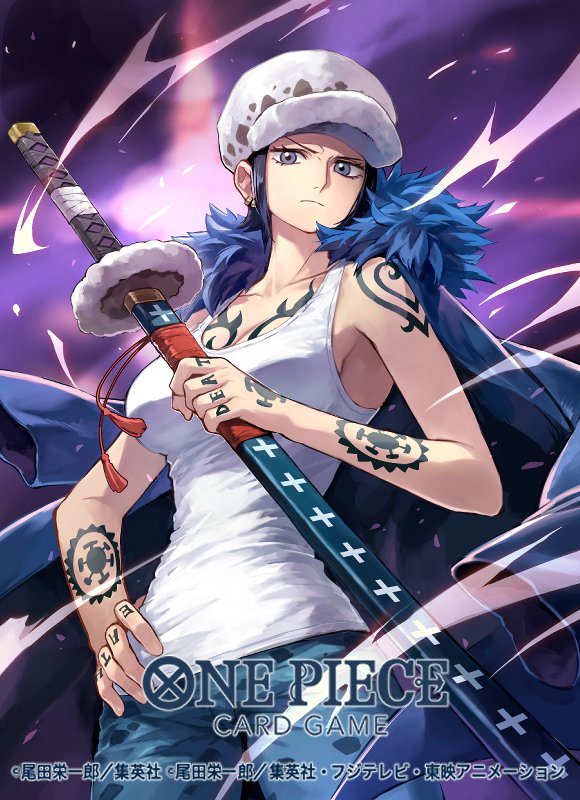 流セイヤ【スタジオヴィガ】イラストレーター (@0609Hien) / Posts / X