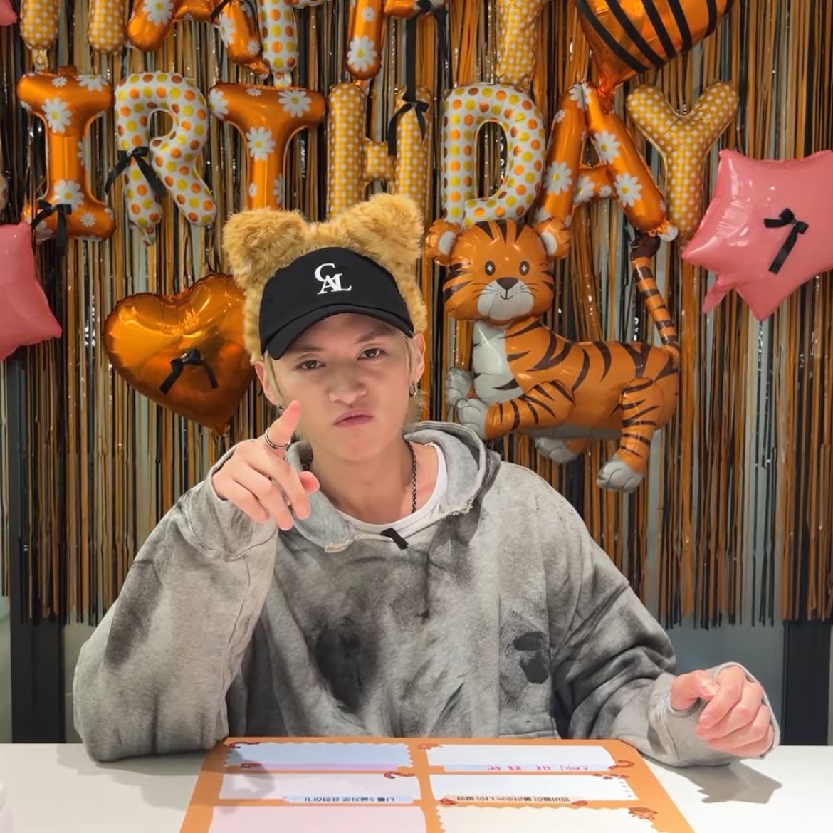 omegaminho's tweet image. 🫵😾