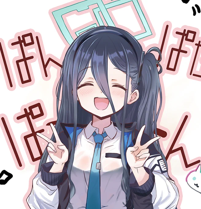 #顔だけで何リポスト来るか