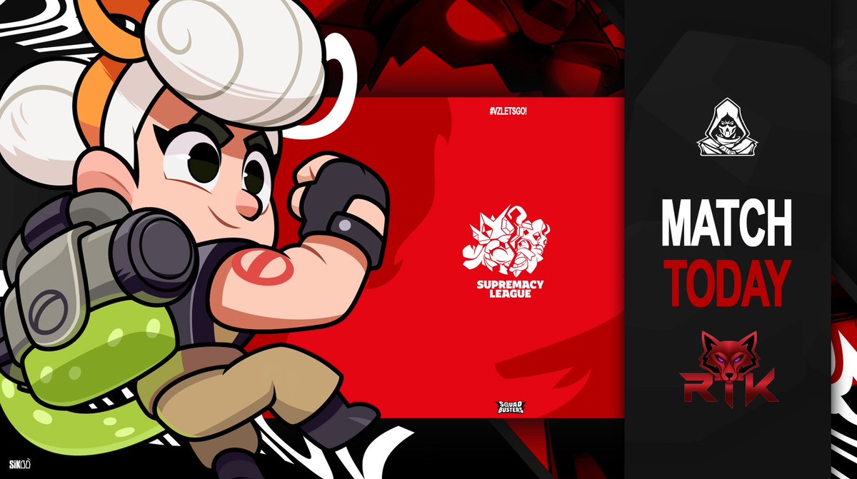 Vortex Zero tweet media