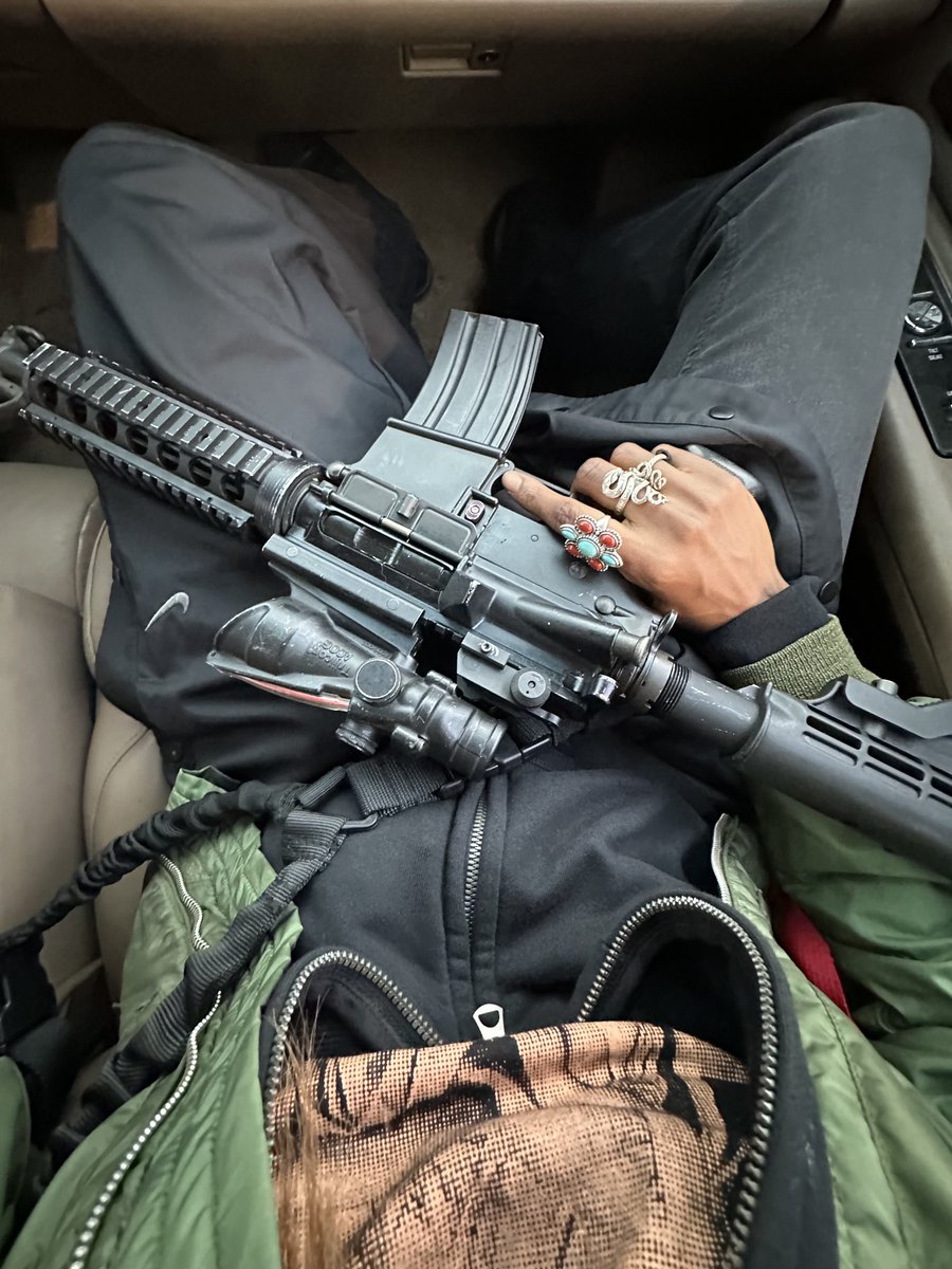 Miss Puss (@junglepussy) on Twitter photo 