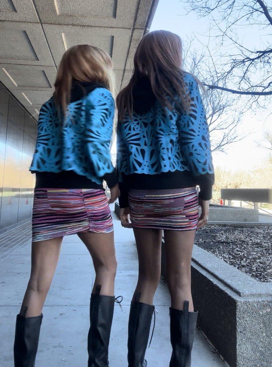 Miss Puss (@junglepussy) on Twitter photo 