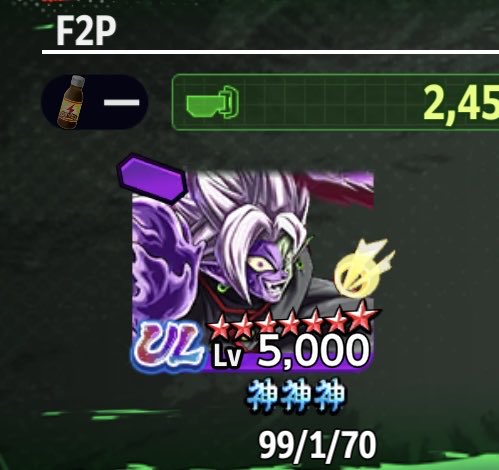 Dripgeto tweet media