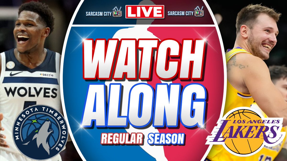 SarcasmCityTV's tweet image. WE ARE LIVE - SARCASM CITY TV EXTRA YOUTUBE 
youtube.com/live/c_TMQ7kx3…
@YesItsFlawless