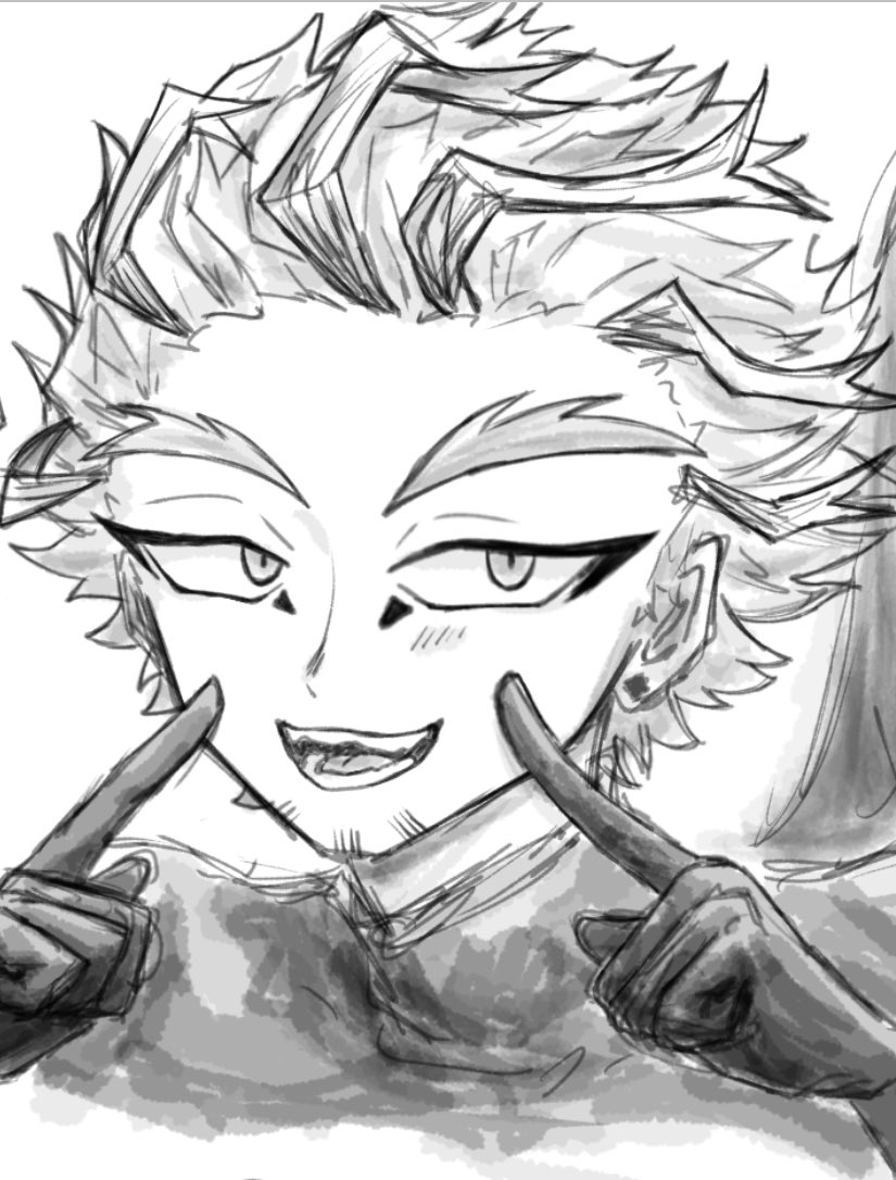 ガブちゃん ガブちゃん🪽 (@gabrielaaa_1313) / Posts / X