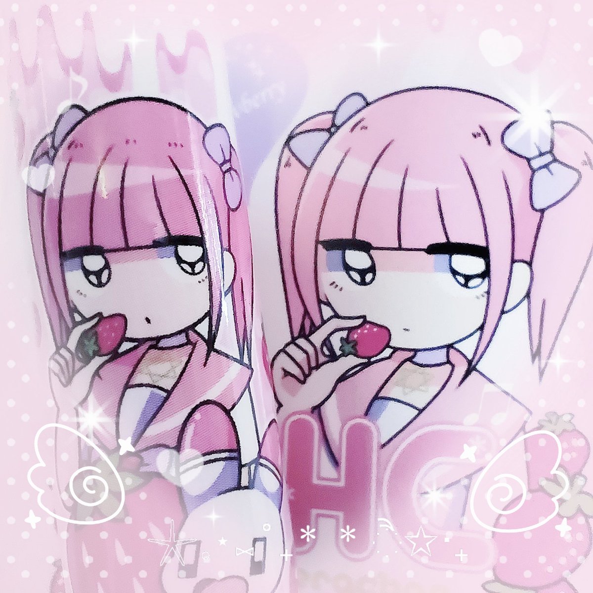 ジャンクジャーナル✥『眠り姫』 ジャンクジャーナル✥『眠り姫』