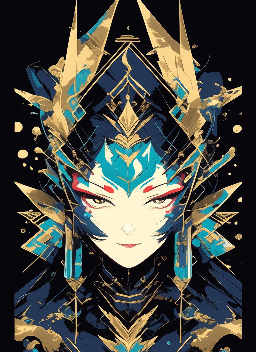 Joraku_1059's tweet image. 【📷太秦超短編歴史AI動画チャレンジ 📷】
 #AICreator 　#AICommunity  #AIGraphics 
#UzumasaJidAIExtreme #太秦歴史ショート
審査員のご紹介
審査委員長　
真壁太陽　（まかべたいよう）
歴史漫画家及びイラストレータ
2007年の太秦戦国祭り立ち上げに歴史漫画家として参画。…