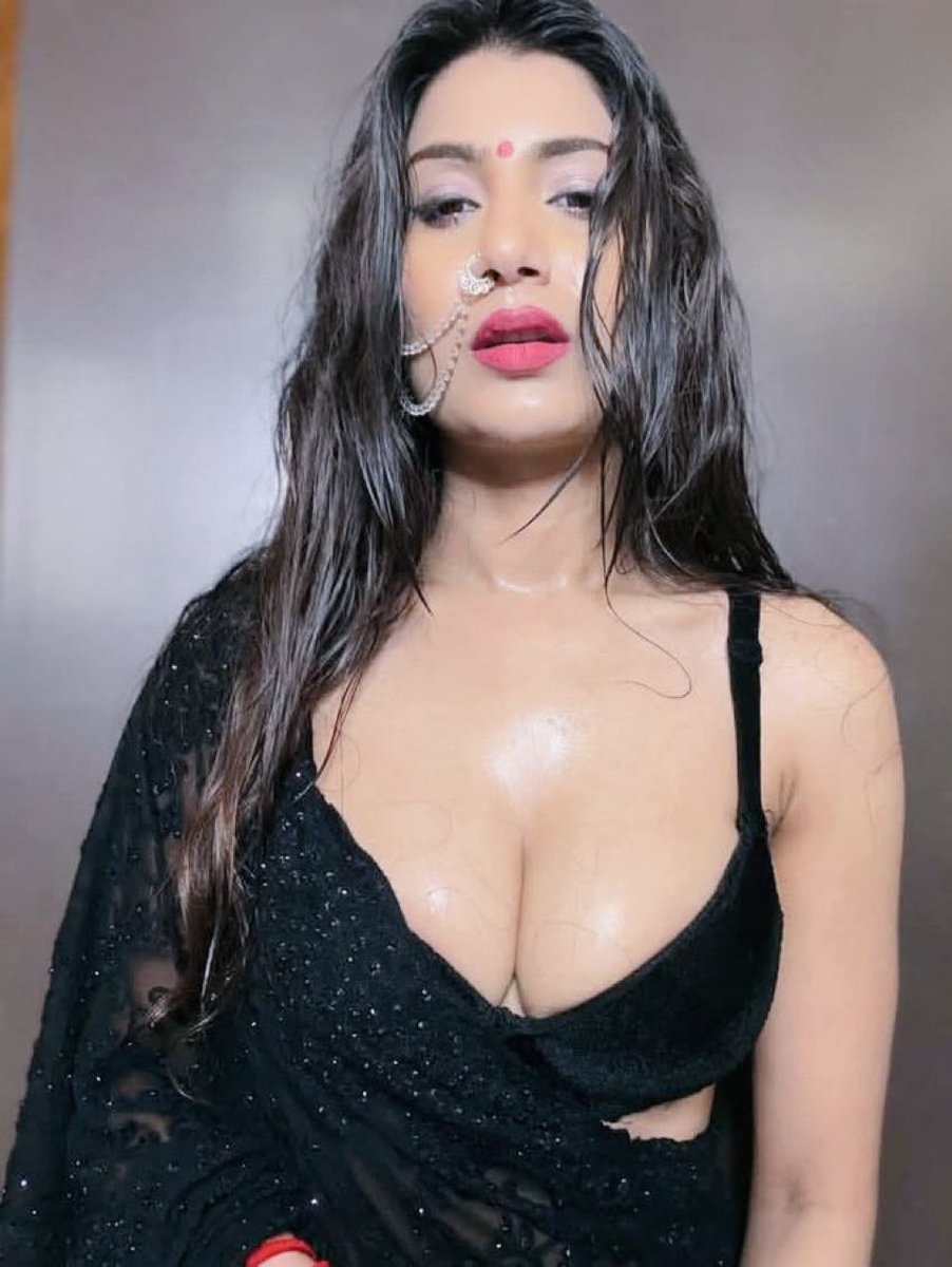 Yash (@yash111992) on Twitter photo 