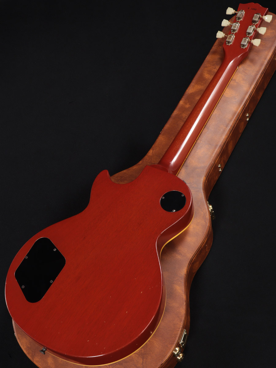 ★バカオライス☆ バランスタワー すみっコぐらし（リニューアル） | CATALOG