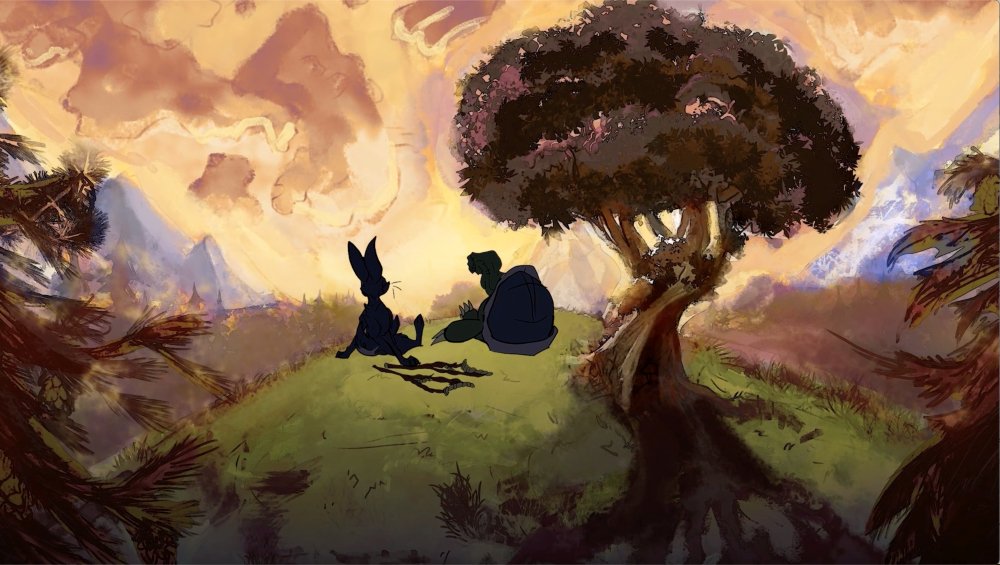 CN News/Schedules tweet media