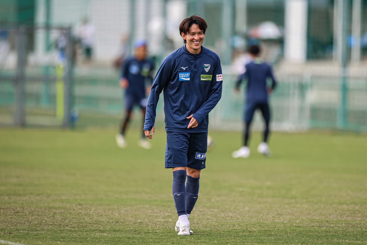 徳島ヴォルティス 公式 on X