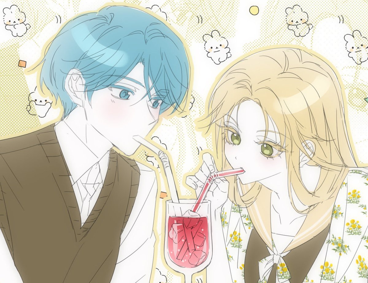 ㄴ글쓴이: 그래?
    ㄴ글쓴이: 그럼 내가 지금 보고있는 건 뭐냐..?