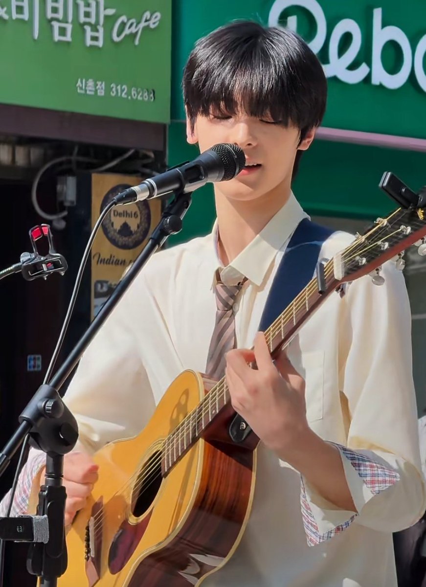 hipiya4sho's tweet photo. #강우진 #KANGWOOJIN #カンウジン https://t.co/mdwWr3XK1S