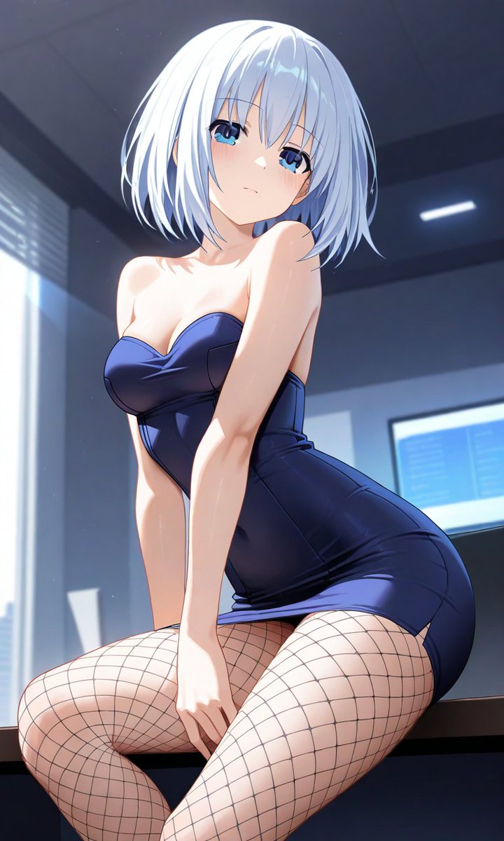 Solo una foto de la diosa es suficiente....💙

#𝙹𝙰𝙼𝙴𝚂𝙼𝙰𝚃𝙷𝙴𝚁𝚂𖦏 | Créditos a ReinaZX