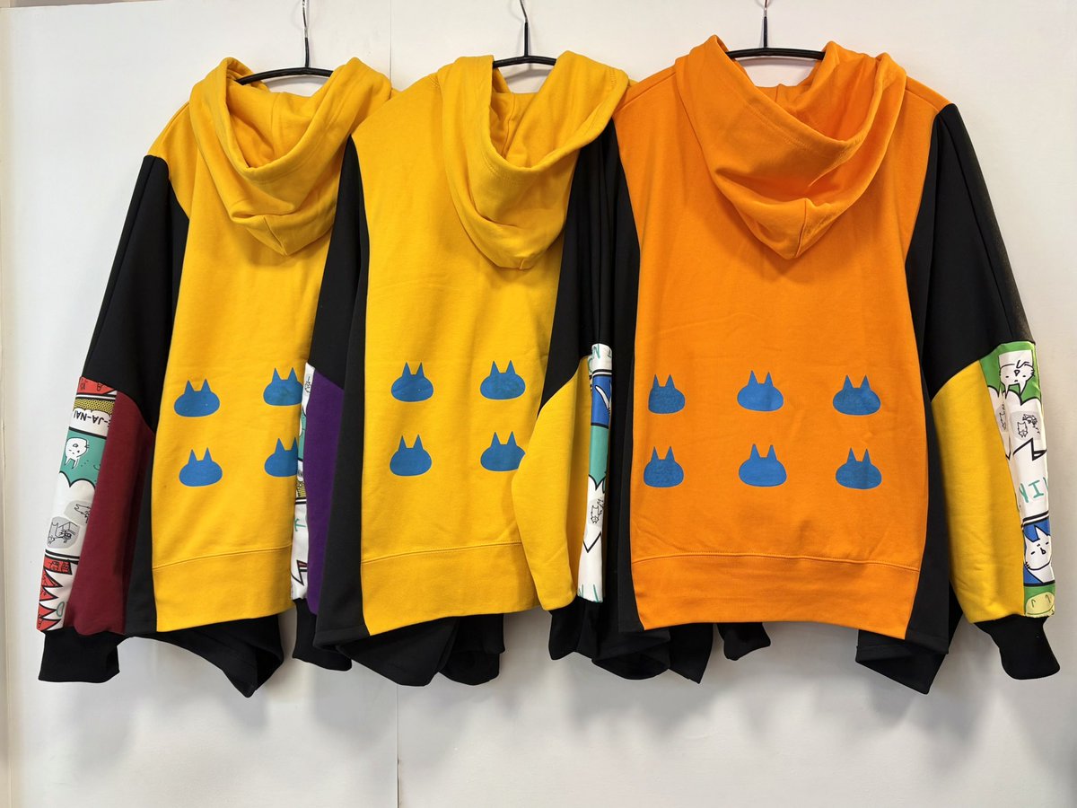 Nekoページ 再生産】(N) 2153 踏切セット（未塗装組立キット） | グリーン