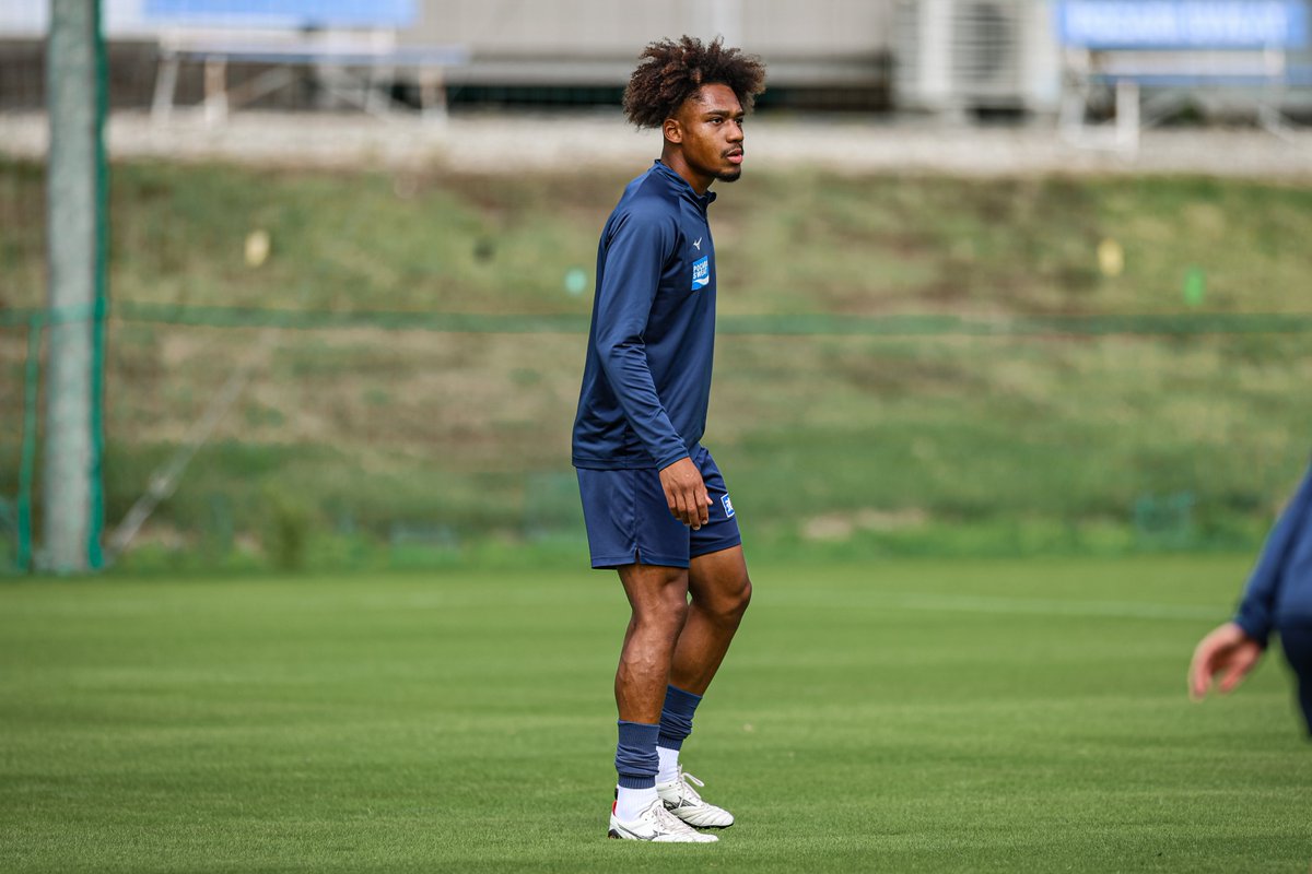 徳島ヴォルティス 公式 on X