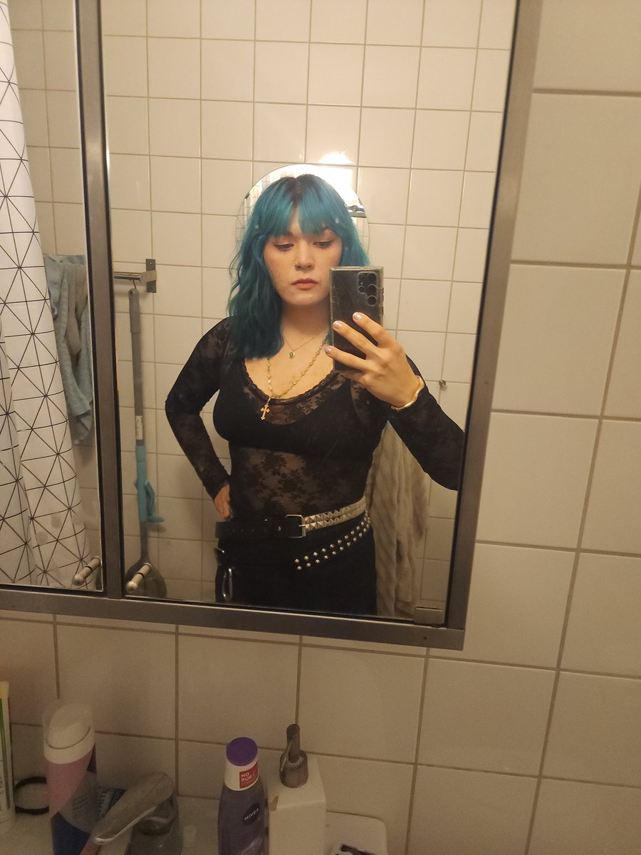 Leonor 👑🌵🔆 tweet media