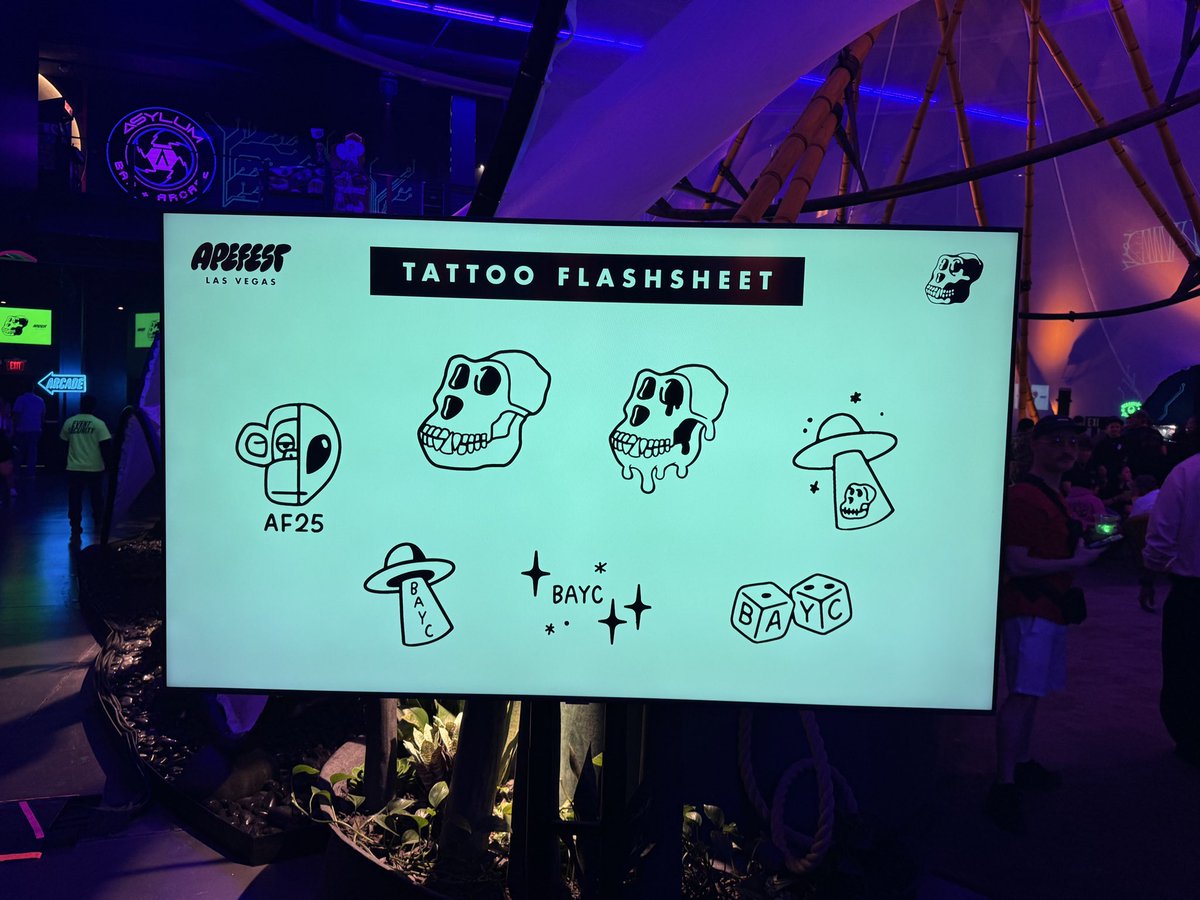 Decisions decisions 🤔