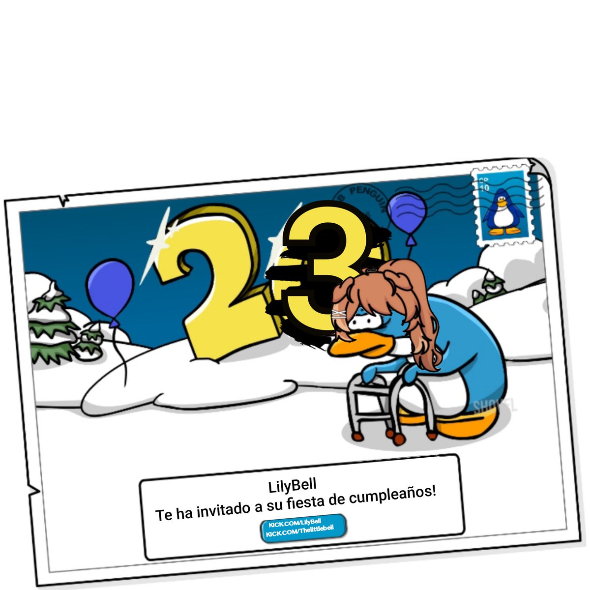 Nacadas_BELLicas🐶🌻 tweet media