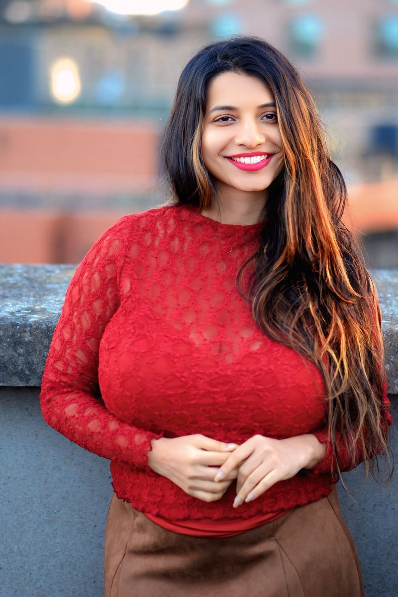 Yash (@yash111992) on Twitter photo 