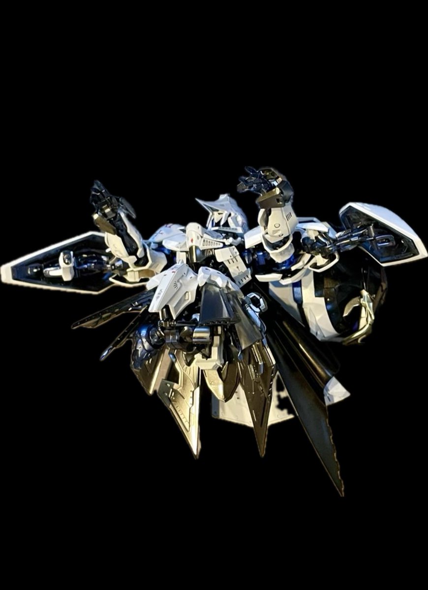 ☆のんびりさん☆ のんびりさん♪ 🐳 (@ERPmTV9iny3hZFX) / Posts / X