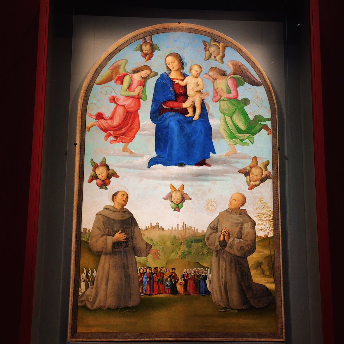 超レアポスター！ダニジェラ・ドブリック/ノルディスカ博物館 【公式通販】