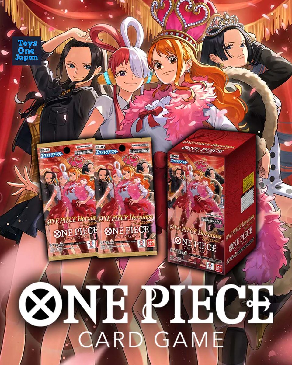 ONEPIECEコレクション One Piece Film Z - Nico Robin - Trading Figure - Super OP