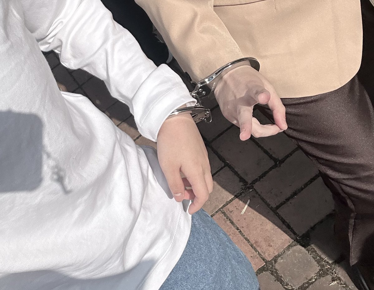 와닥 tweet media