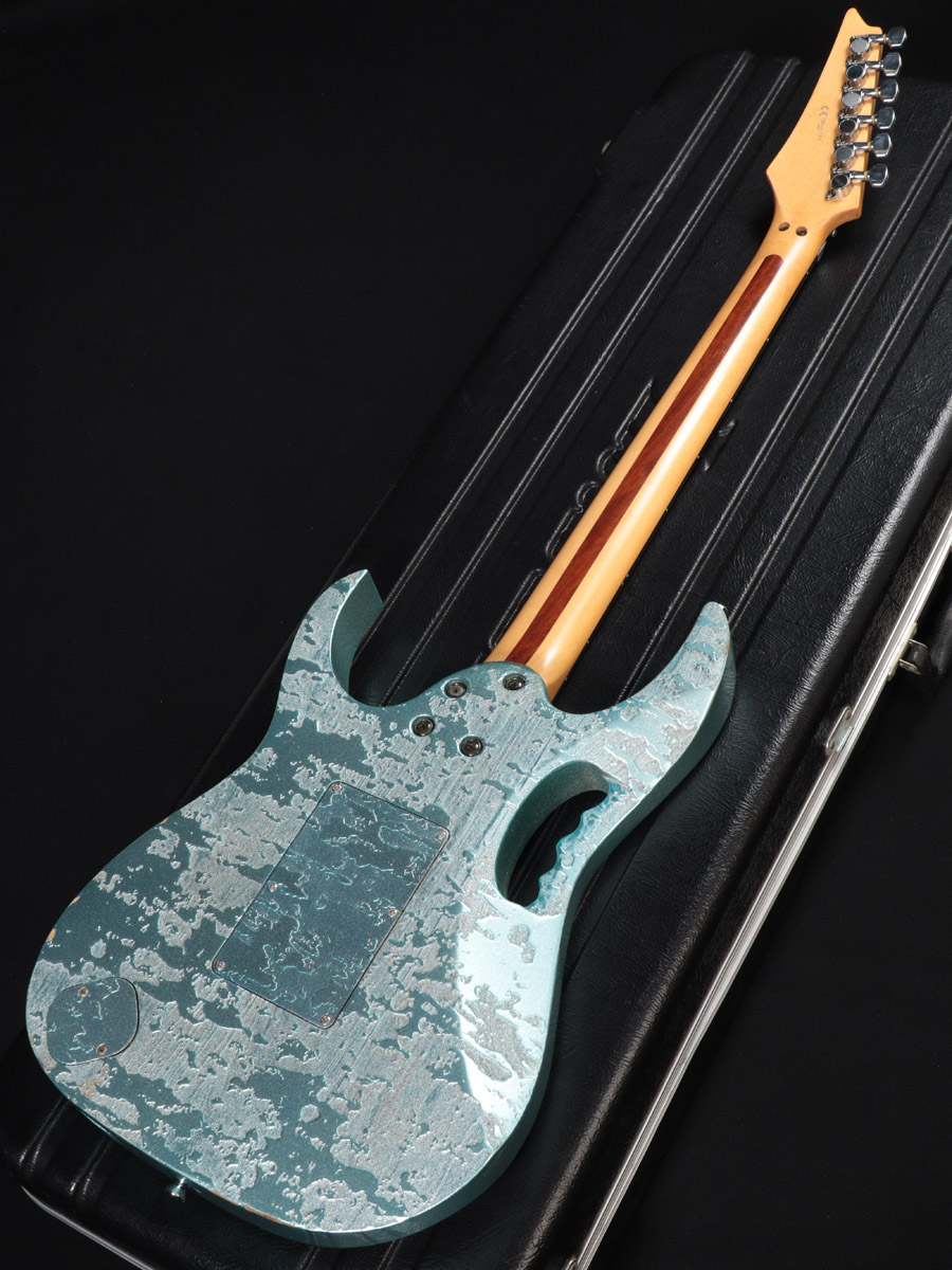 イシバシ楽器心斎橋店 on X