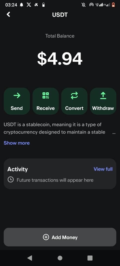 Vanlexie tweet media