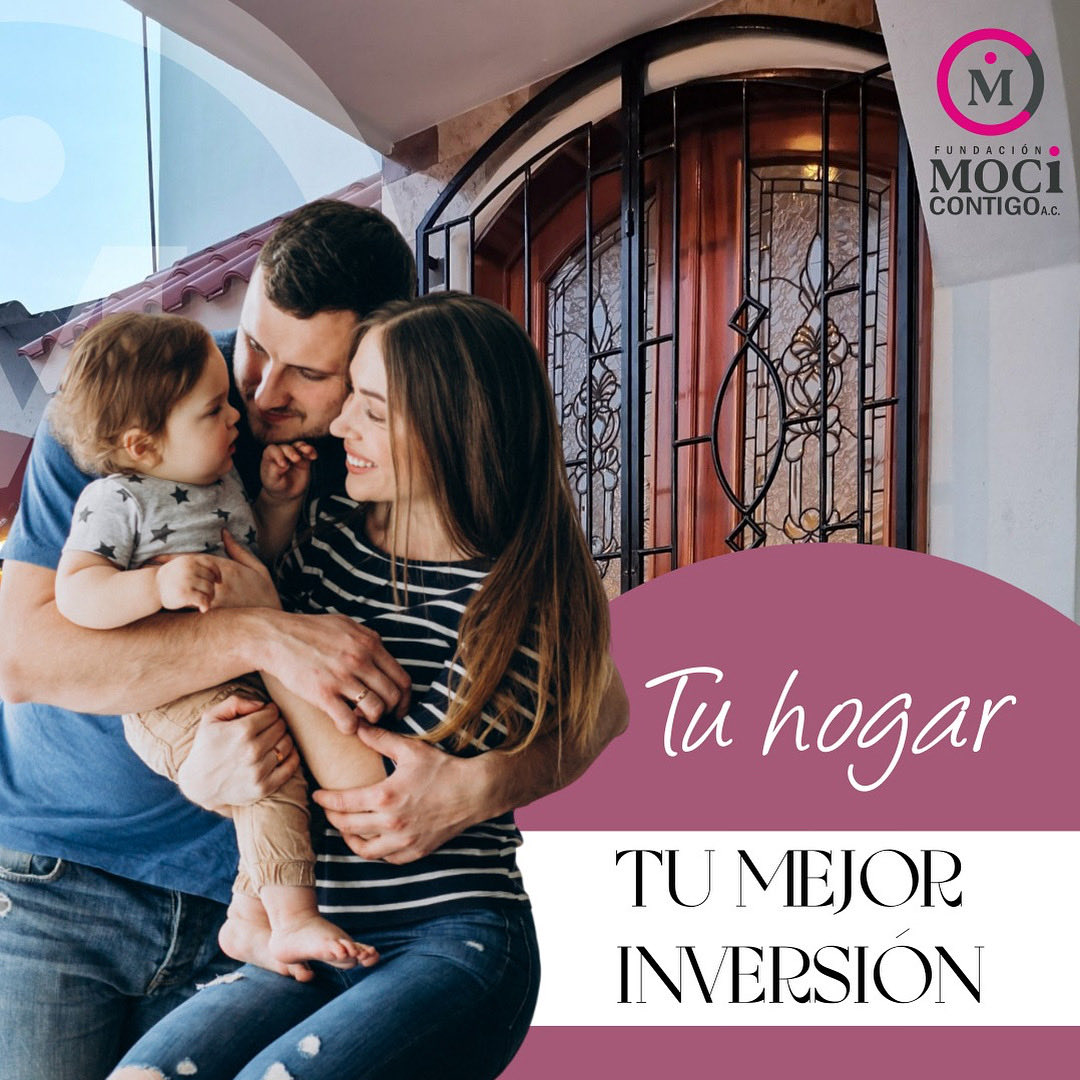 MOCiVaContigo's tweet image. 🏠💡 ¿Sabes cuál es el valor real de tu propiedad? 💡🏠
En #MOCi te ofrecemos Avalúos Profesionales con peritos certificados y costo preferencial.

💼 Confianza, respaldo y precisión para tu patrimonio.
📲 Escríbenos 👉 wa.me/5212291011077

#Avalúos #MOCi #GestiónInmobiliaria