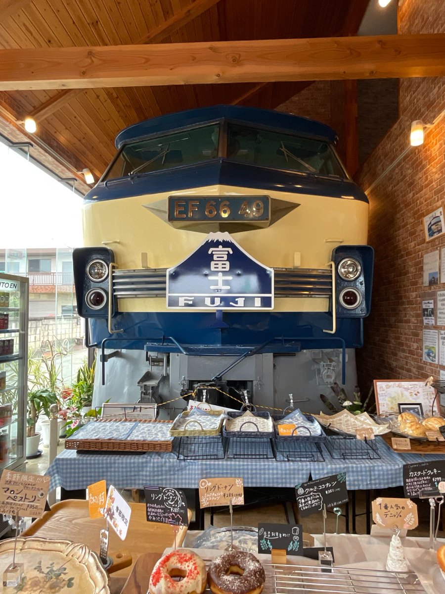 こどものつかい（ときどきティラ鉄） on X