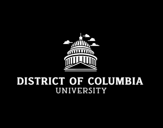 xMrShawx's tweet photo. I am excited to lead the inaugaral Department of Education here at USRP. This evening, I had the privilege of leading a tour with @JohnCaergoRBLX  &amp; @FrancisB_RBX for the upcoming DCU (District of Columbia University). More to come! https://t.co/6u5g3KAERQ