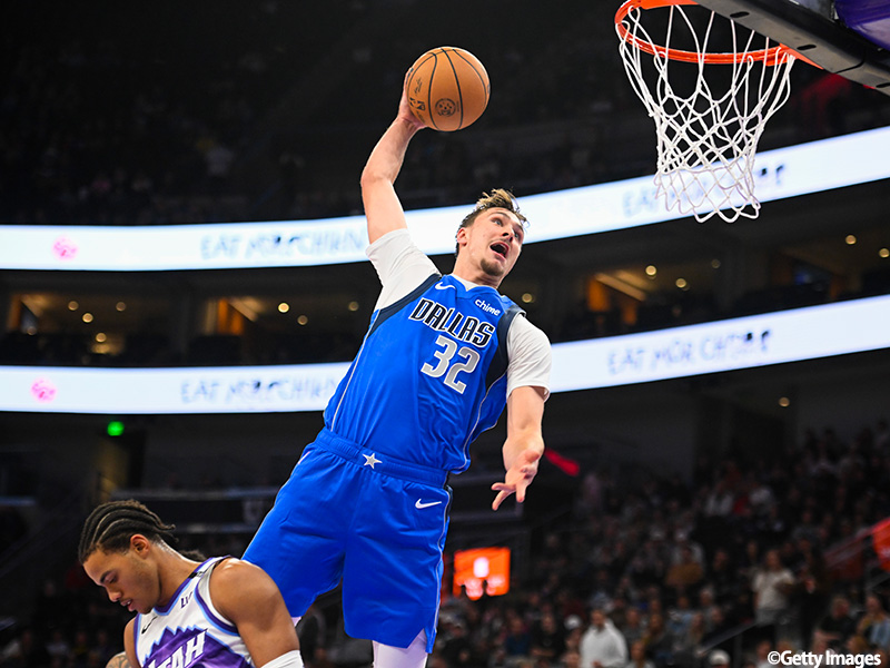 バスケットボールキング on X