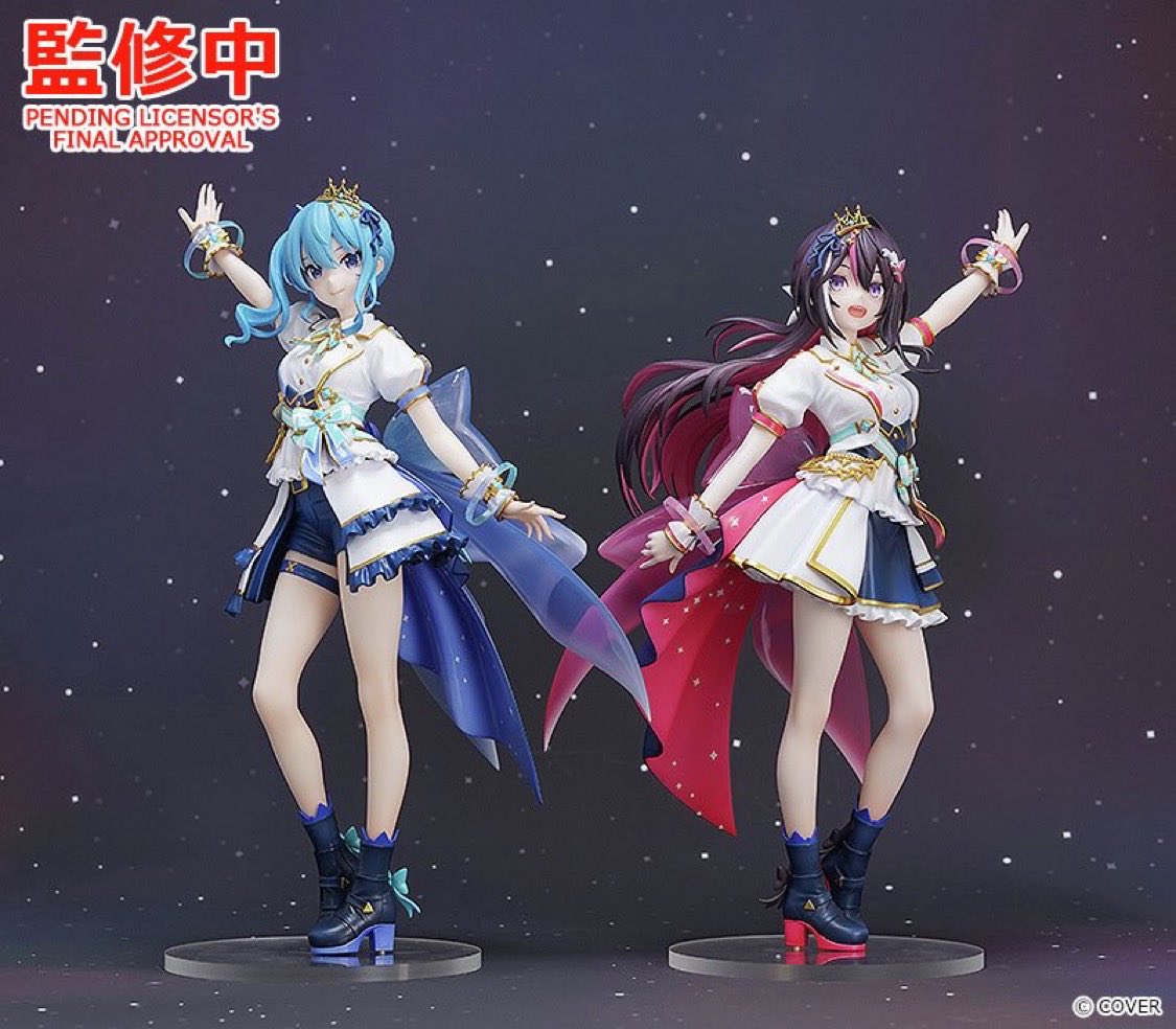 あんず☆〃 あんず adidas Z.N.E. Full-Zip Hooded Track Jacket - Black | Free