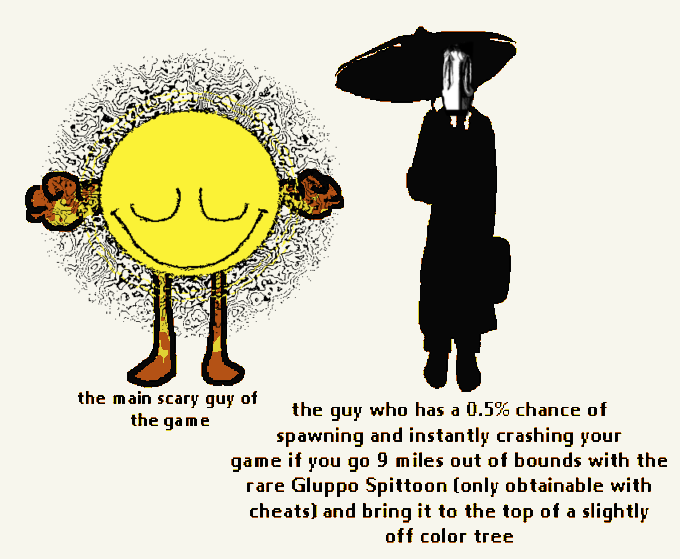 ImAliveTintin's tweet image. Not that accurate but
#robloxgrace #graceroblox